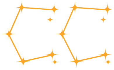 cc constellation logo alt yellow